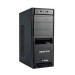 Desktop PC_ Core i5 5th Intel_4GB Ram_500GB HDD